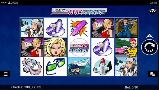 demo image 1